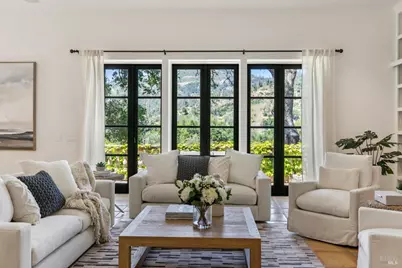 391 Crystal Springs Road, Saint Helena, CA 94574 - Photo 13