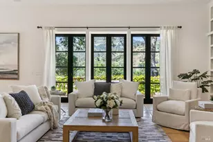 391 Crystal Springs Rd, Saint Helena, CA 94574 - Photo 13