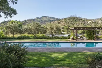 391 Crystal Springs Road, Saint Helena, CA 94574 - Photo 81