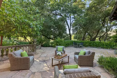391 Crystal Springs Road, Saint Helena, CA 94574 - Photo 23