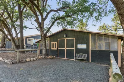 391 Crystal Springs Road, Saint Helena, CA 94574 - Photo 95