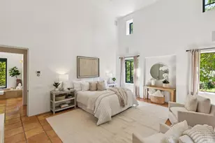 391 Crystal Springs Rd, Saint Helena, CA 94574 - Photo 45