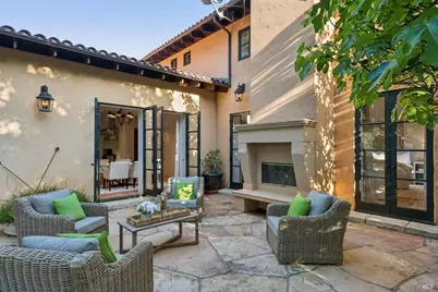 391 Crystal Springs Road, Saint Helena, CA 94574 - Photo 25