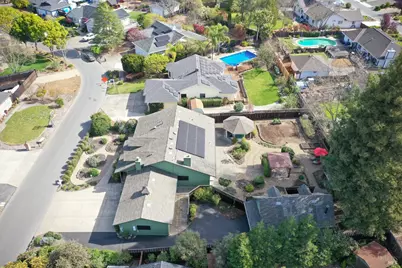 180 Barrio Way, Windsor, CA 95492 - Photo 79