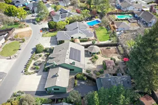180 Barrio Way, Windsor, CA 95492 - Photo 79