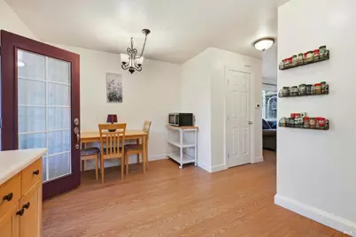 180 Barrio Way, Windsor, CA 95492 - Photo 45
