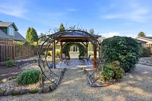 180 Barrio Way, Windsor, CA 95492 - Photo 43