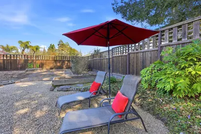 180 Barrio Way, Windsor, CA 95492 - Photo 63