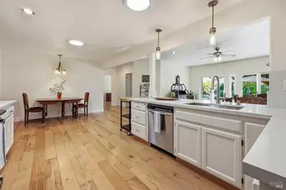 180 Barrio Way, Windsor, CA 95492 - Photo 17