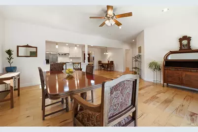 180 Barrio Way, Windsor, CA 95492 - Photo 19