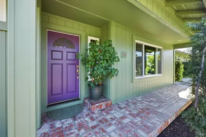 180 Barrio Way, Windsor, CA 95492 - Photo 7