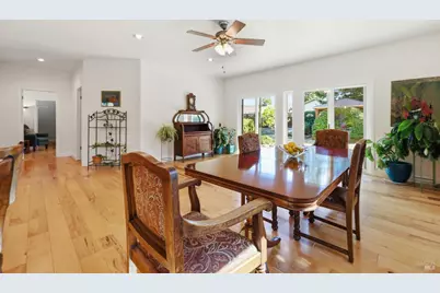 180 Barrio Way, Windsor, CA 95492 - Photo 15