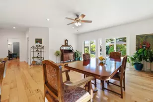 180 Barrio Way, Windsor, CA 95492 - Photo 15