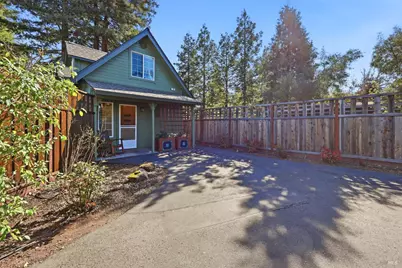 180 Barrio Way, Windsor, CA 95492 - Photo 53