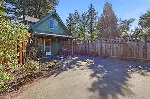 180 Barrio Way, Windsor, CA 95492 - Photo 53