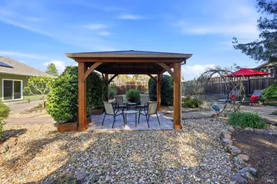 180 Barrio Way, Windsor, CA 95492 - Photo 39