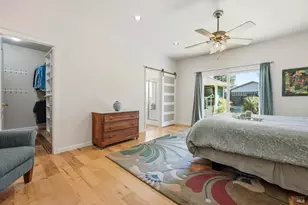 180 Barrio Way, Windsor, CA 95492 - Photo 23