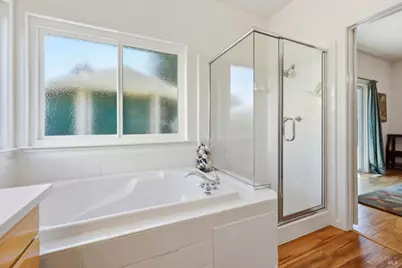 180 Barrio Way, Windsor, CA 95492 - Photo 29