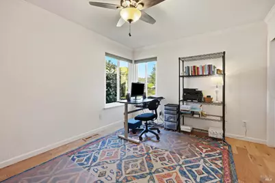 180 Barrio Way, Windsor, CA 95492 - Photo 21
