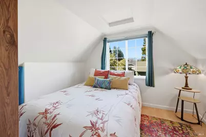 180 Barrio Way, Windsor, CA 95492 - Photo 57