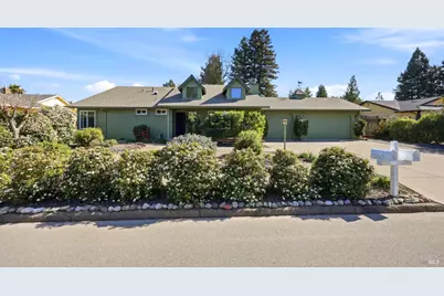 180 Barrio Way, Windsor, CA 95492 - Photo 1