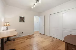 180 Barrio Way, Windsor, CA 95492 - Photo 35