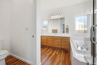 180 Barrio Way, Windsor, CA 95492 - Photo 27