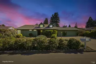 180 Barrio Way, Windsor, CA 95492 - Photo 3