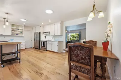 180 Barrio Way, Windsor, CA 95492 - Photo 15