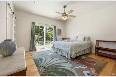 180 Barrio Way, Windsor, CA 95492 - Photo 25