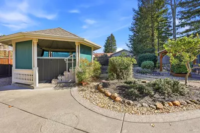180 Barrio Way, Windsor, CA 95492 - Photo 51
