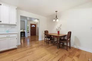 180 Barrio Way, Windsor, CA 95492 - Photo 9