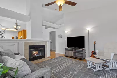 800 Charter Way, Vacaville, CA 95687 - Photo 19