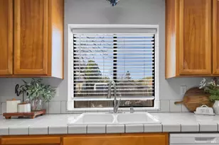 800 Charter Way, Vacaville, CA 95687 - Photo 15