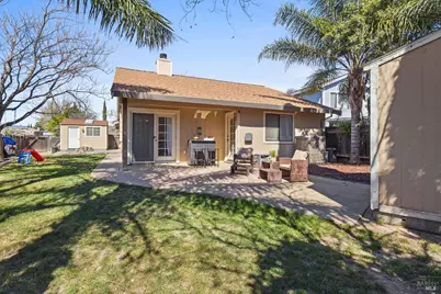 800 Charter Way, Vacaville, CA 95687 - Photo 31