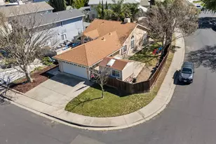 800 Charter Way, Vacaville, CA 95687 - Photo 7