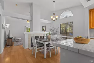 800 Charter Way, Vacaville, CA 95687 - Photo 13