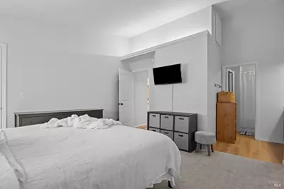 800 Charter Way, Vacaville, CA 95687 - Photo 27