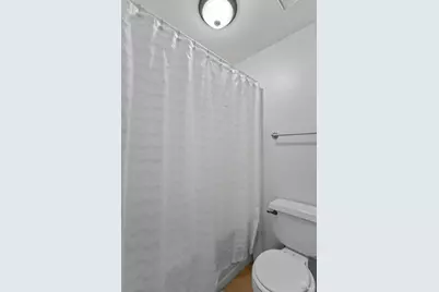 800 Charter Way, Vacaville, CA 95687 - Photo 29