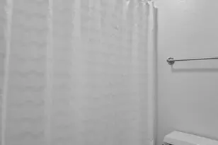 800 Charter Way, Vacaville, CA 95687 - Photo 29