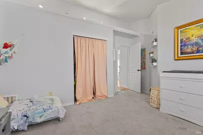 800 Charter Way, Vacaville, CA 95687 - Photo 23