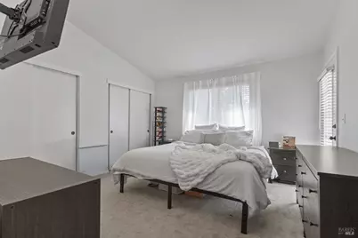 800 Charter Way, Vacaville, CA 95687 - Photo 25