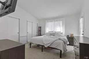800 Charter Way, Vacaville, CA 95687 - Photo 25