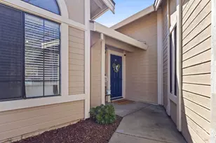 800 Charter Way, Vacaville, CA 95687 - Photo 11