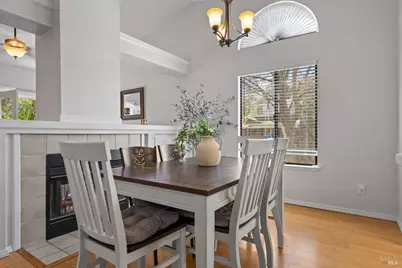 800 Charter Way, Vacaville, CA 95687 - Photo 17