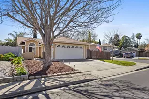 800 Charter Way, Vacaville, CA 95687 - Photo 5