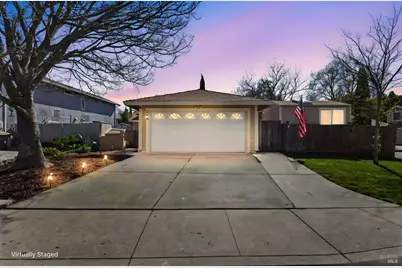800 Charter Way, Vacaville, CA 95687 - Photo 9