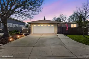 800 Charter Way, Vacaville, CA 95687 - Photo 9