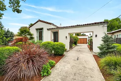 349 S Jefferson Street, Napa, CA 94559 - Photo 41