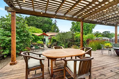 349 S Jefferson Street, Napa, CA 94559 - Photo 43